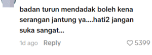 Prince Fatin 2