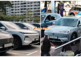 Proton Ft