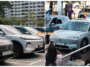 Proton Ft