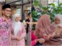 Siti Nurhaliza Slot Rembayung