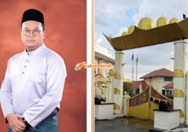 Syaz Ft 2026 05 05T104444.346