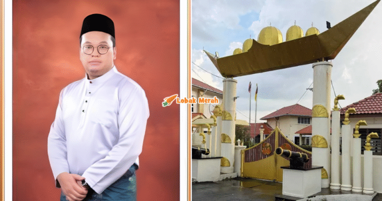 Syaz Ft 2026 05 05T104444.346