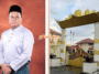 Syaz Ft 2026 05 05T104444.346
