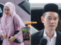 Syaz Ft 2026 05 05T133415.126