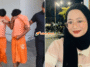 Syaz Ft 2026 05 05T164809.523