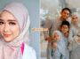 Syaz Ft 2026 05 06T170503.741