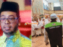 Syaz Ft 2026 05 07T103518.352