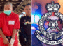 Syaz Ft 2026 05 07T120738.336