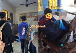 Syaz Ft 2026 05 07T145802.332