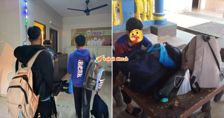 Syaz Ft 2026 05 07T145802.332
