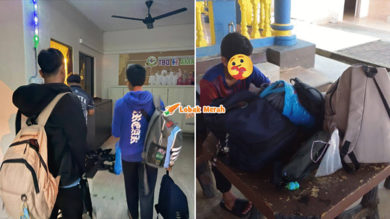 Syaz Ft 2026 05 07T145802.332
