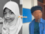 Syaz Ft 2026 05 08T120450.961