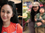 Syaz Ft 2026 05 08T152531.374