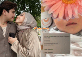 Syaz Ft 2026 05 12T150453.706