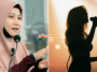Syaz Ft 2026 05 12T162213.600