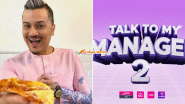 Syaz Ft 2026 05 13T153941.275