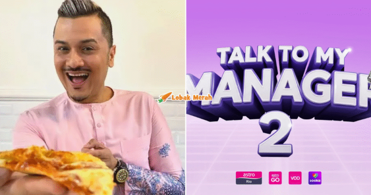 Syaz Ft 2026 05 13T153941.275
