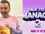 Syaz Ft 2026 05 13T153941.275