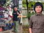 Syaz Ft 2026 05 13T165733.083