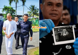 Syaz Ft 2026 05 14T135201.854
