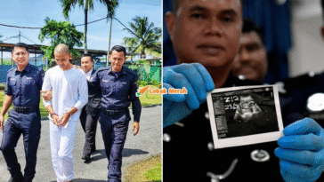 Syaz Ft 2026 05 14T135201.854