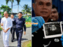 Syaz Ft 2026 05 14T135201.854