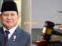 Syaz Ft 2026 05 14T163312.054
