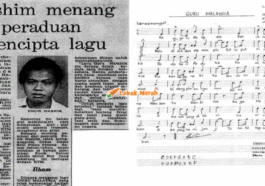Syaz Ft 2026 05 15T161201.372