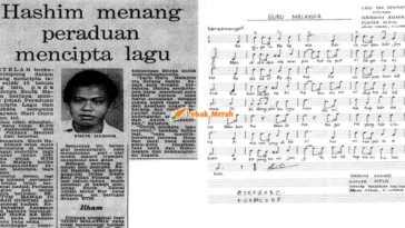 Syaz Ft 2026 05 15T161201.372