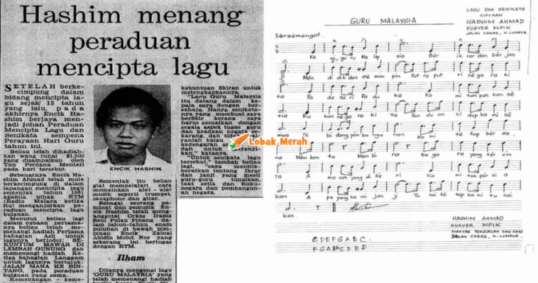 Syaz Ft 2026 05 15T161201.372