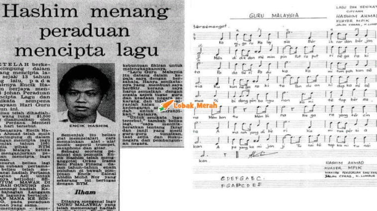 Syaz Ft 2026 05 15T161201.372