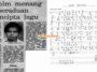 Syaz Ft 2026 05 15T161201.372
