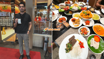 Syaz Ft 2026 05 18T130114.814