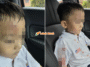 Syaz Ft 2026 05 20T172720.223