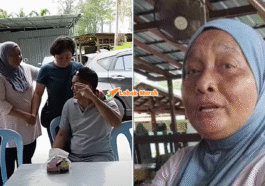 Syaz Ft 2026 05 21T104209.745