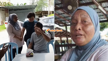 Syaz Ft 2026 05 21T104209.745