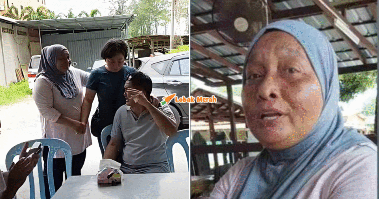 Syaz Ft 2026 05 21T104209.745