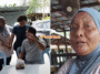 Syaz Ft 2026 05 21T104209.745