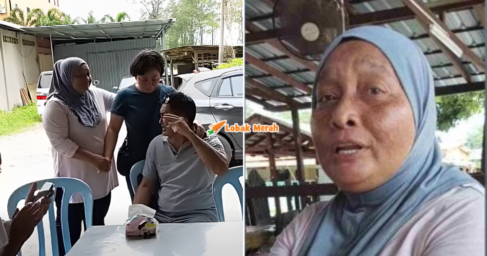 Syaz Ft 2026 05 21T104209.745
