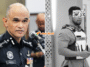 Syaz Ft 2026 05 21T163041.869