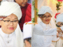 Syaz Ft 2026 05 22T175356.457