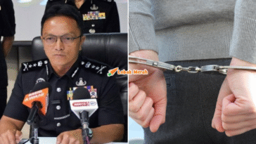 Syaz Ft 2026 05 29T100112.194