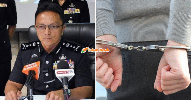 Syaz Ft 2026 05 29T100112.194