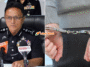 Syaz Ft 2026 05 29T100112.194