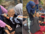 Syaz Ft 2026 05 29T111619.230
