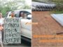 Tnb Keluarga 13 Tahun Bergelap 1