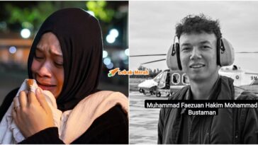 Tragedi Pelantar Minyak Bot