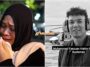 Tragedi Pelantar Minyak Bot