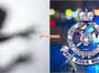 Warga Asing Ceroboh Sekolah Cium Murid