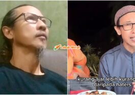 Zul Yahya